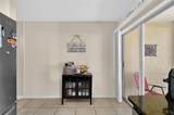 37604 Aaralyn Road - Photo 12