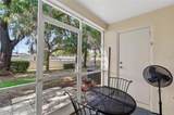 37604 Aaralyn Road - Photo 13
