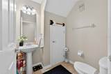 37604 Aaralyn Road - Photo 14