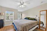 37604 Aaralyn Road - Photo 15