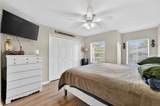 37604 Aaralyn Road - Photo 16