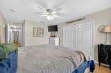 37604 Aaralyn Road - Photo 17