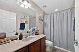 37604 Aaralyn Road - Photo 18