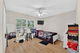 37604 Aaralyn Road - Photo 19