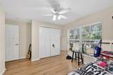 37604 Aaralyn Road - Photo 20