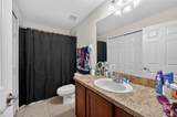 37604 Aaralyn Road - Photo 21