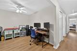 37604 Aaralyn Road - Photo 22