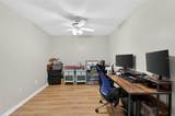 37604 Aaralyn Road - Photo 23