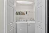 37604 Aaralyn Road - Photo 24