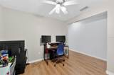 37604 Aaralyn Road - Photo 25