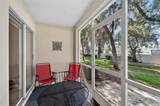 37604 Aaralyn Road - Photo 26