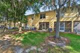 37604 Aaralyn Road - Photo 27