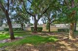 37604 Aaralyn Road - Photo 28