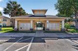 37604 Aaralyn Road - Photo 29