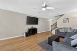 37604 Aaralyn Road - Photo 3