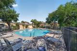 37604 Aaralyn Road - Photo 30