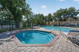 37604 Aaralyn Road - Photo 31