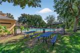 37604 Aaralyn Road - Photo 33