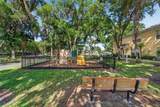 37604 Aaralyn Road - Photo 34