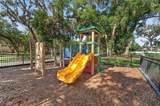 37604 Aaralyn Road - Photo 35