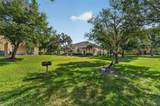 37604 Aaralyn Road - Photo 36