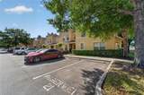 37604 Aaralyn Road - Photo 37