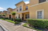 37604 Aaralyn Road - Photo 38