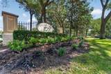 37604 Aaralyn Road - Photo 39
