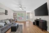37604 Aaralyn Road - Photo 4