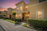 37604 Aaralyn Road - Photo 40