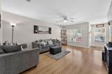 37604 Aaralyn Road - Photo 5