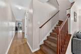 37604 Aaralyn Road - Photo 6