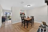 37604 Aaralyn Road - Photo 7