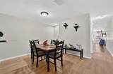 37604 Aaralyn Road - Photo 8