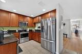 37604 Aaralyn Road - Photo 9