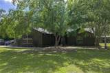 9091 Mcintyre Road - Photo 1