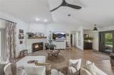 9091 Mcintyre Road - Photo 10