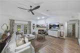 9091 Mcintyre Road - Photo 11