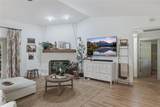 9091 Mcintyre Road - Photo 12