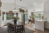 9091 Mcintyre Road - Photo 13