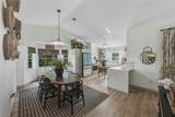9091 Mcintyre Road - Photo 14