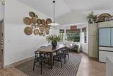 9091 Mcintyre Road - Photo 15