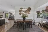 9091 Mcintyre Road - Photo 16
