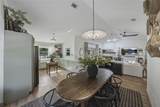 9091 Mcintyre Road - Photo 17