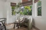 9091 Mcintyre Road - Photo 18