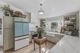 9091 Mcintyre Road - Photo 19