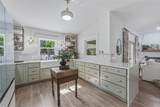 9091 Mcintyre Road - Photo 20