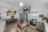 9091 Mcintyre Road - Photo 22