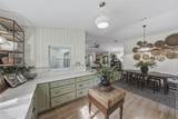 9091 Mcintyre Road - Photo 23