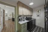 9091 Mcintyre Road - Photo 24